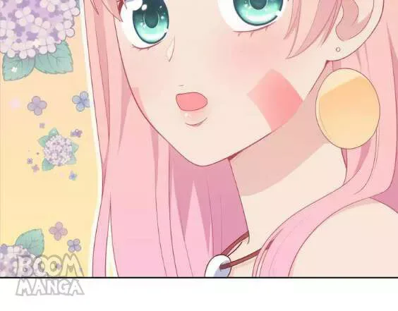 City Prince and Amazon Princess Chapter 13 page 9