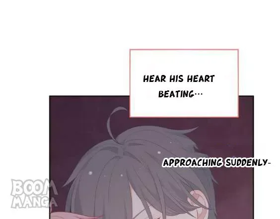 City Prince and Amazon Princess Chapter 14 page 13