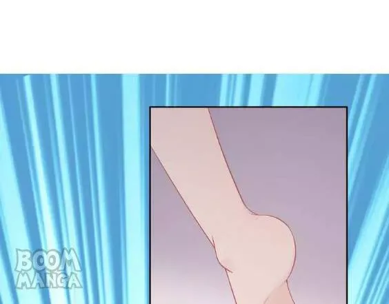 City Prince and Amazon Princess Chapter 15 page 60