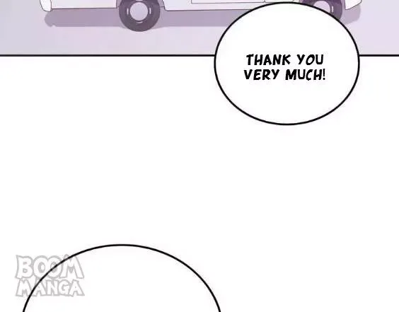 City Prince and Amazon Princess Chapter 16 page 5
