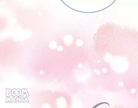 City Prince and Amazon Princess Chapter 11 page 153