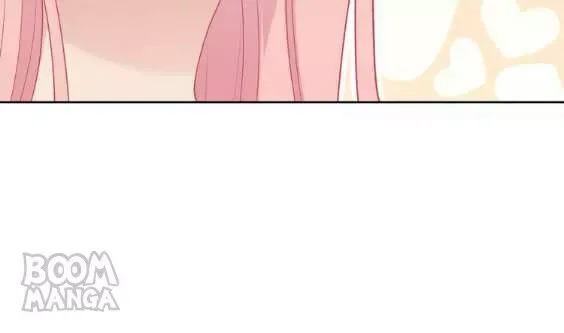 City Prince and Amazon Princess Chapter 11 page 150