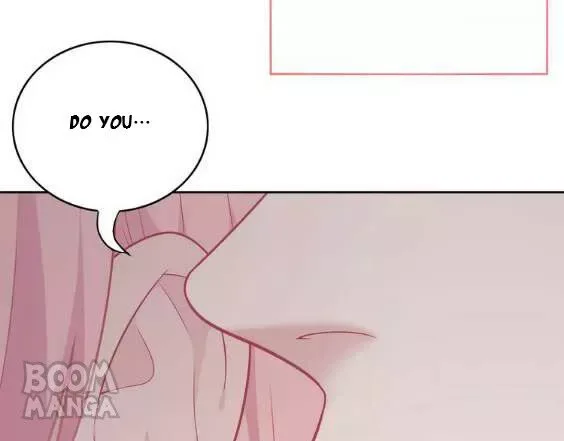 City Prince and Amazon Princess Chapter 14 page 20