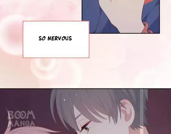 City Prince and Amazon Princess Chapter 14 page 6