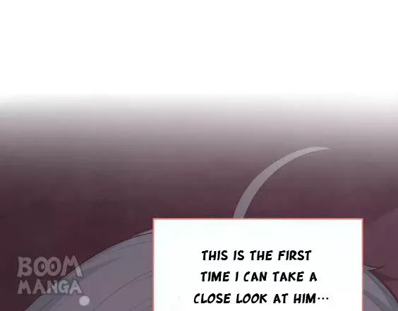 City Prince and Amazon Princess Chapter 14 page 8