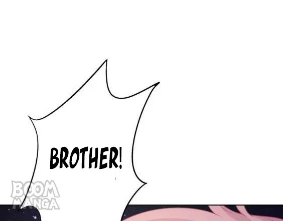 City Prince and Amazon Princess Chapter 10 page 177