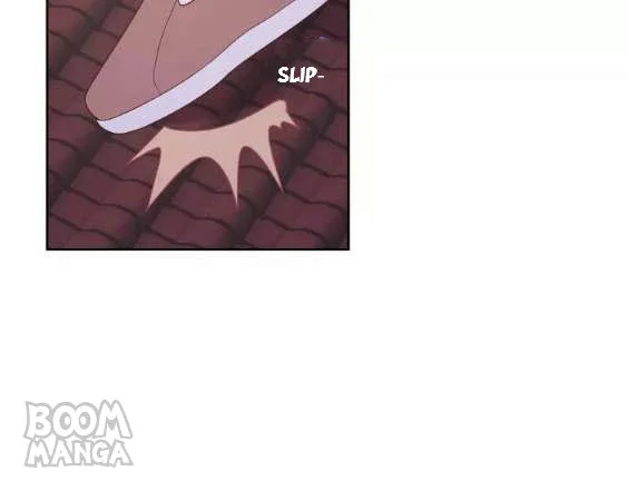 City Prince and Amazon Princess Chapter 10 page 173