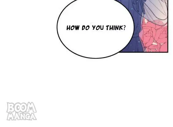 City Prince and Amazon Princess Chapter 18 page 9