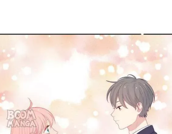 City Prince and Amazon Princess Chapter 18 page 4