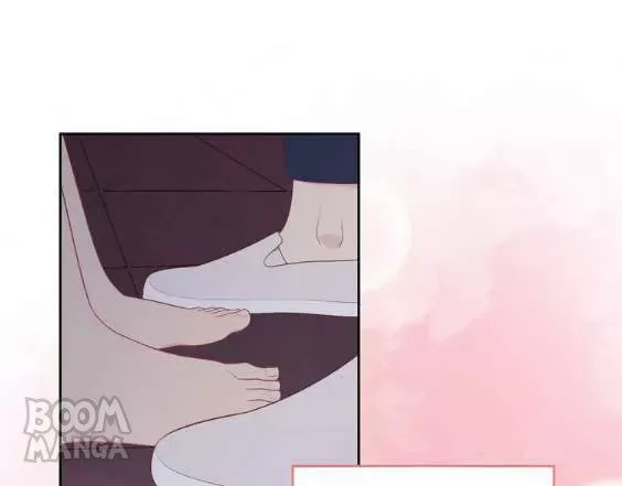 City Prince and Amazon Princess Chapter 14 page 4