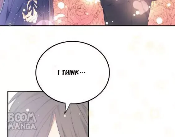 City Prince and Amazon Princess Chapter 18 page 6