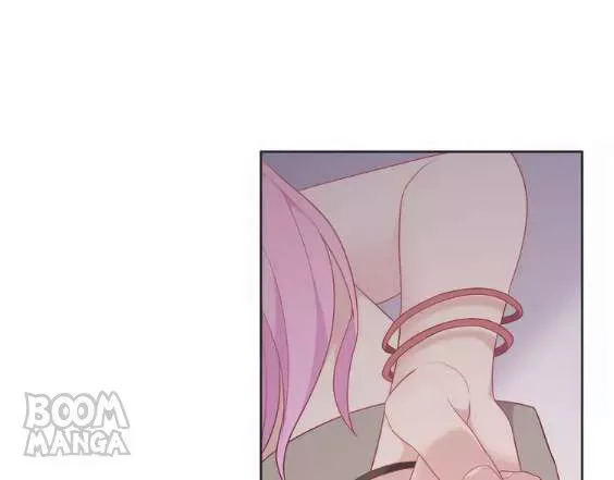 City Prince and Amazon Princess Chapter 15 page 65