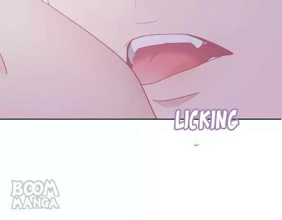 City Prince and Amazon Princess Chapter 11 page 147