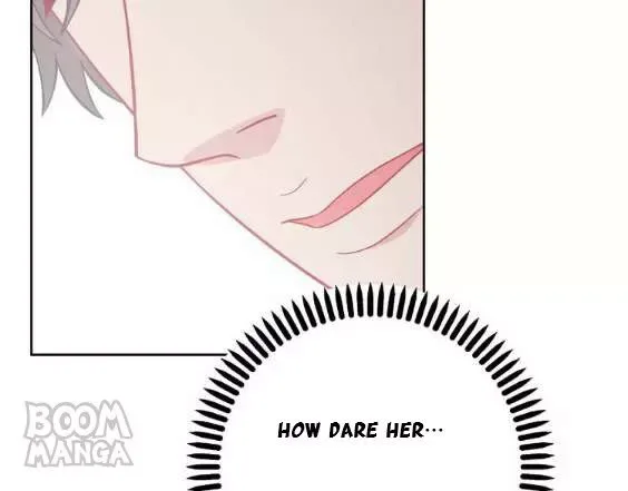 City Prince and Amazon Princess Chapter 14 page 39