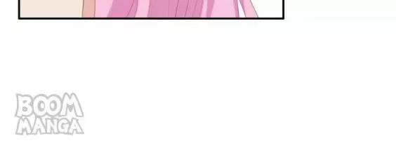 City Prince and Amazon Princess Chapter 16 page 25