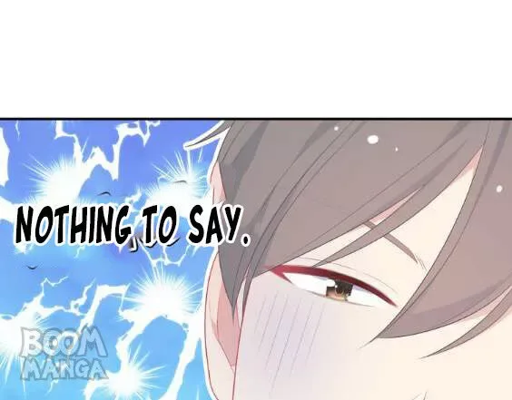 City Prince and Amazon Princess Chapter 18 page 19