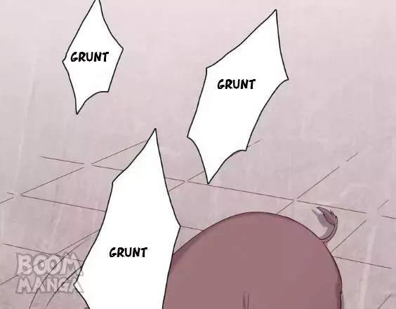 City Prince and Amazon Princess Chapter 15 page 79