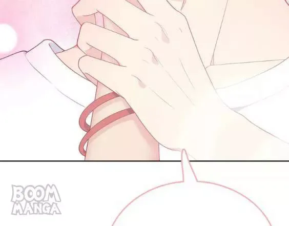 City Prince and Amazon Princess Chapter 11 page 156