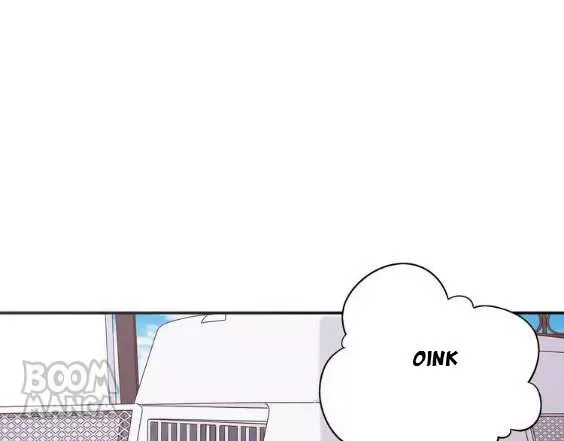 City Prince and Amazon Princess Chapter 16 page 10