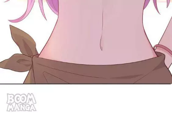 City Prince and Amazon Princess Chapter 15 page 85