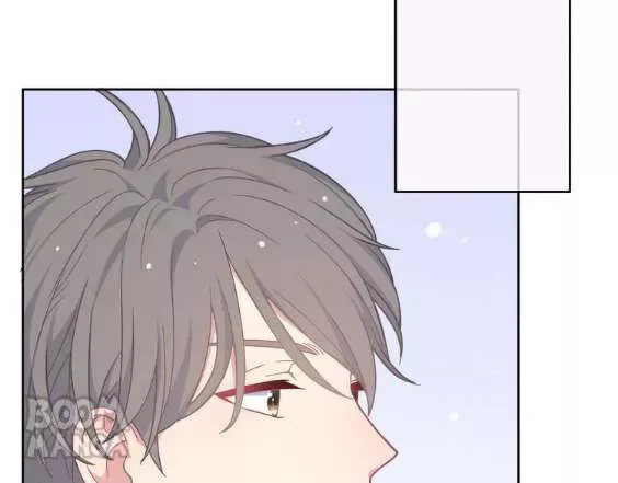 City Prince and Amazon Princess Chapter 13 page 25