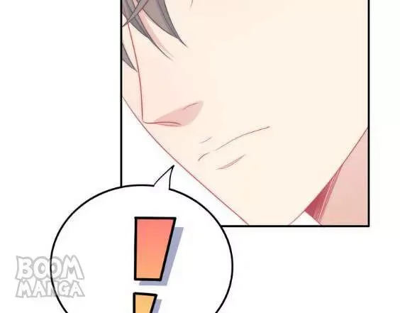 City Prince and Amazon Princess Chapter 18 page 26