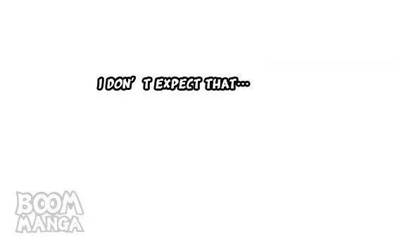 City Prince and Amazon Princess Chapter 13 page 18