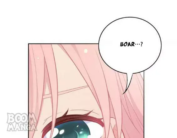 City Prince and Amazon Princess Chapter 14 page 23