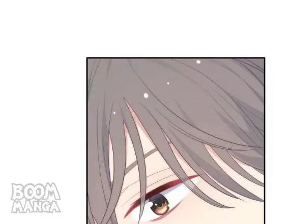City Prince and Amazon Princess Chapter 18 page 25
