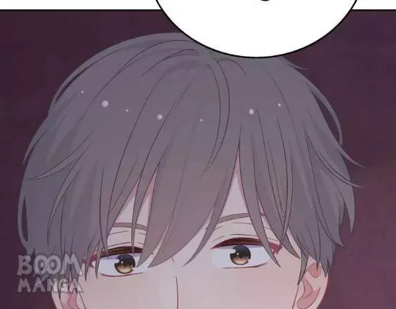 City Prince and Amazon Princess Chapter 14 page 36