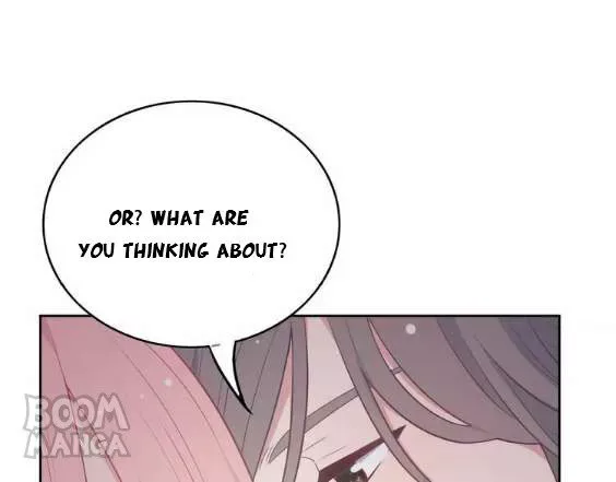 City Prince and Amazon Princess Chapter 14 page 27
