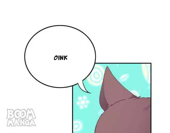 City Prince and Amazon Princess Chapter 16 page 14