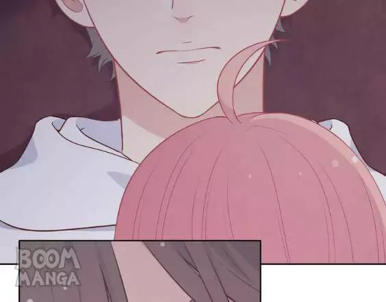 City Prince and Amazon Princess Chapter 14 page 37