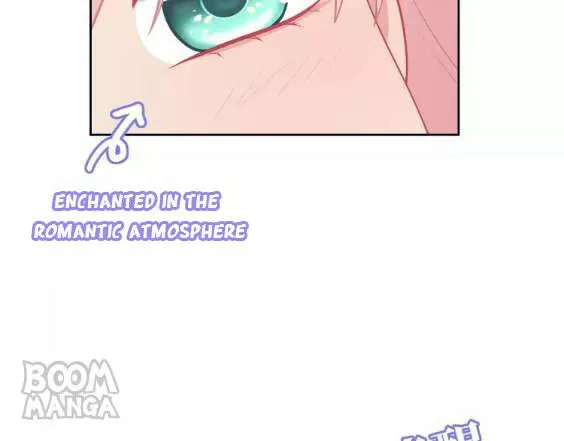 City Prince and Amazon Princess Chapter 14 page 24