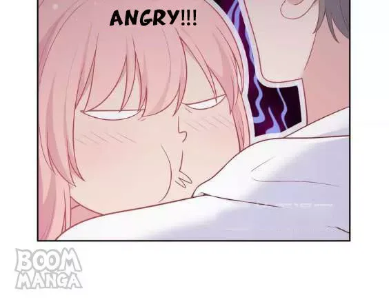 City Prince and Amazon Princess Chapter 14 page 30