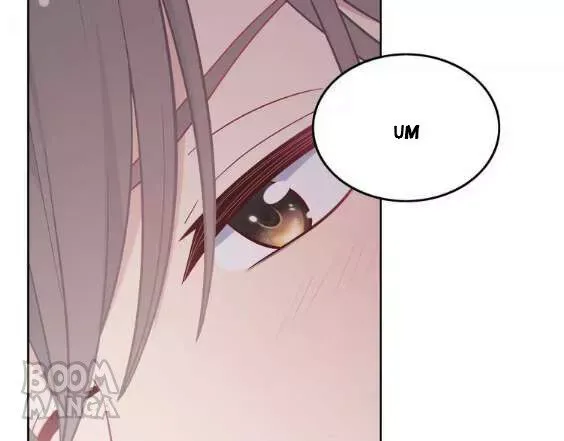 City Prince and Amazon Princess Chapter 14 page 38