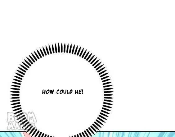 City Prince and Amazon Princess Chapter 14 page 31