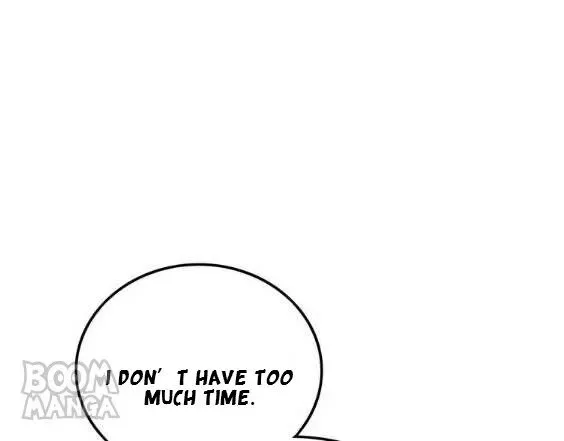 City Prince and Amazon Princess Chapter 18 page 40