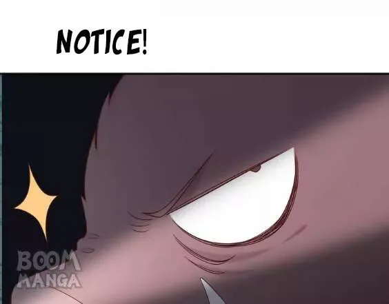 City Prince and Amazon Princess Chapter 15 page 102