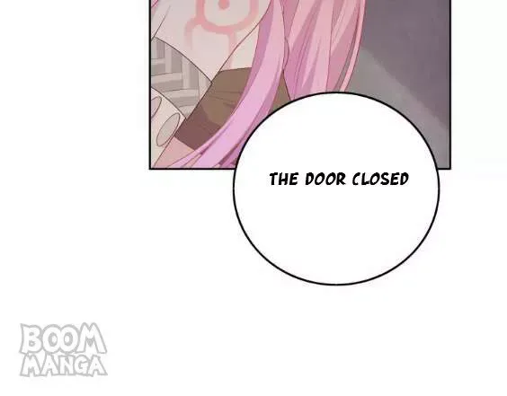City Prince and Amazon Princess Chapter 13 page 38