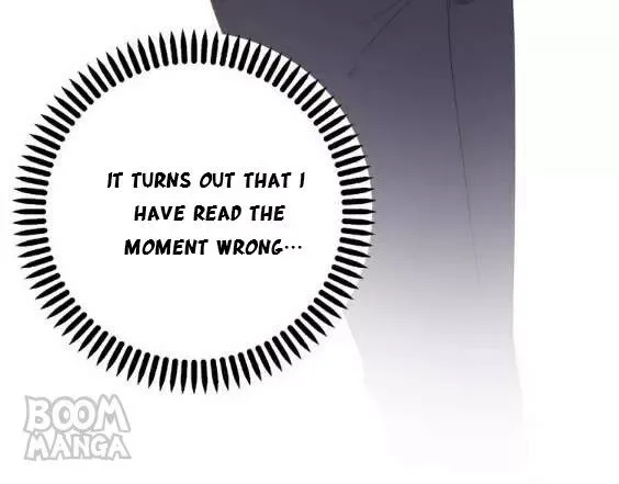 City Prince and Amazon Princess Chapter 15 page 95