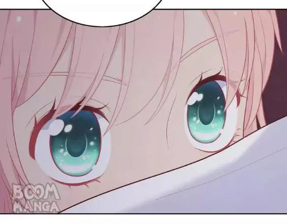 City Prince and Amazon Princess Chapter 14 page 45
