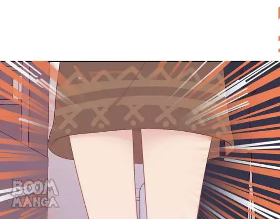 City Prince and Amazon Princess Chapter 15 page 104