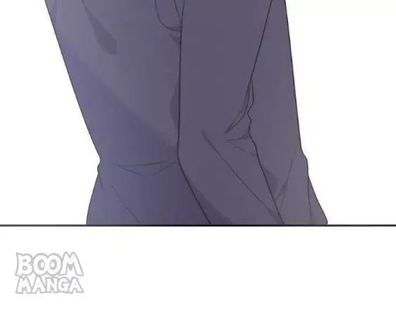 City Prince and Amazon Princess Chapter 18 page 43