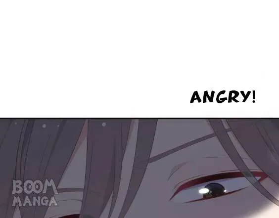 City Prince and Amazon Princess Chapter 14 page 46