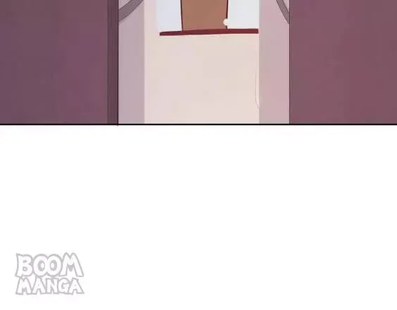 City Prince and Amazon Princess Chapter 14 page 60