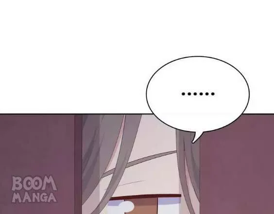 City Prince and Amazon Princess Chapter 14 page 59