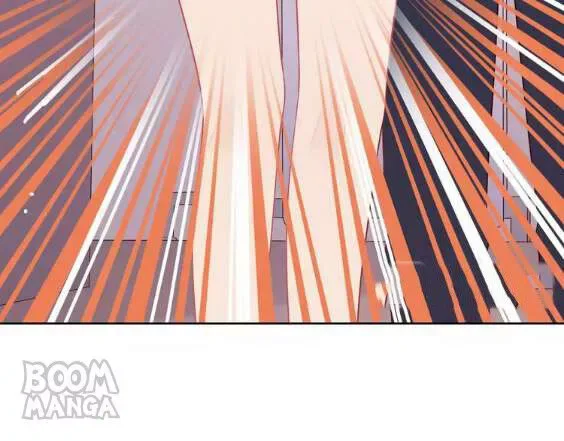City Prince and Amazon Princess Chapter 15 page 105