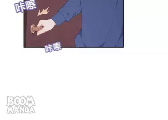 City Prince and Amazon Princess Chapter 13 page 40