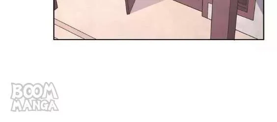 City Prince and Amazon Princess Chapter 13 page 28
